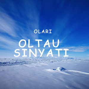 Oltau Sinyai