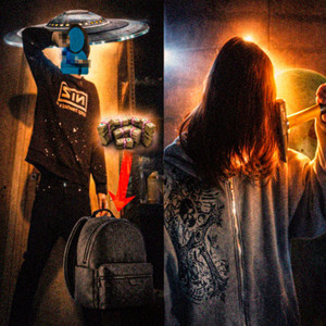 рапид by destroythesystem