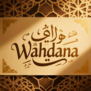 Erwan syah - Wahdana