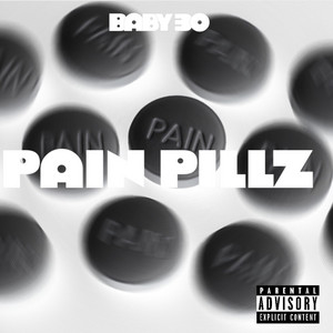 PAIN PILLZ