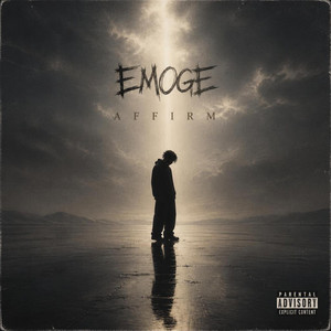 Affirm by Emoge