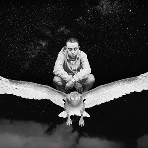 洋楽 MAC MILLER / 2LP FLYING LOTUS,ALCHEMIST Macadelic - Albüm - Mac Miller | Spotify