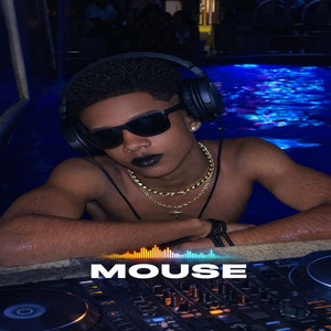 Movimiento Sutil by Mouse