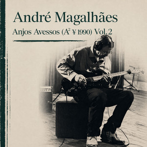 Sábado by André Magalhães