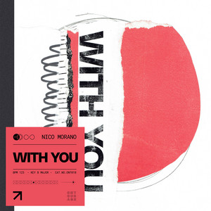 Mummy