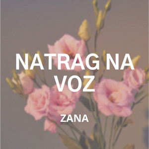 Zana - Osećam I Znam