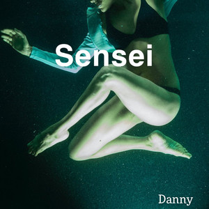 Danny - Sensei