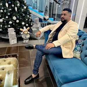 Roland - Mikor hajad leengeded