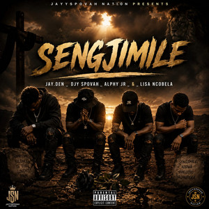 Sen'gjimile