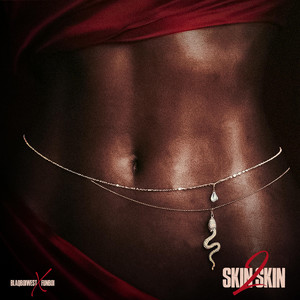 SKIN 2 SKIN by Blaqboiwest, Funboi