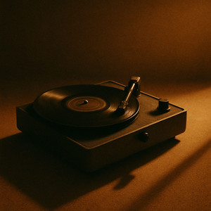 So Easy (To Fall In Love) - Island Reggae by jamjam