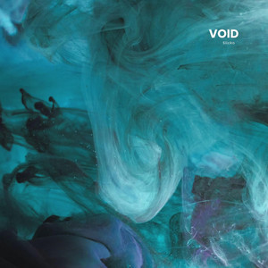 Void by Siicko