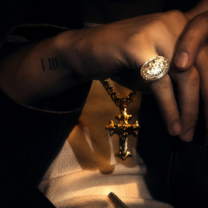 Hobby by ELI