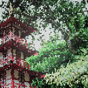 Eastern Forest
