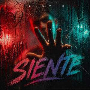 SIENTE by Zunyko