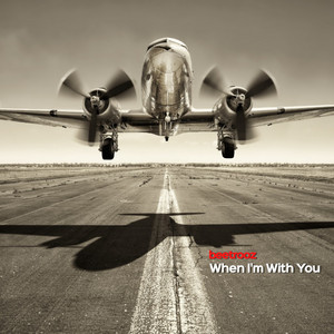 When I'm With You by beetrooz