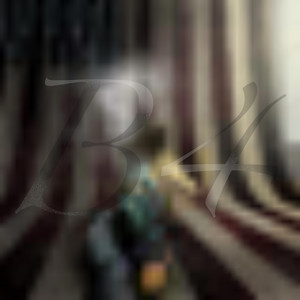 CHECK OUT by 4oreverfriday