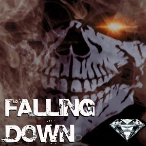 Falling Down by ROTECH
