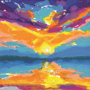 Sea