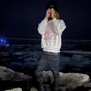 deep end by 5thou, 1oneam