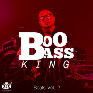 Loco - Instrumental by BooBassKing