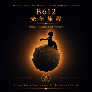 拜訪商人 by MR808