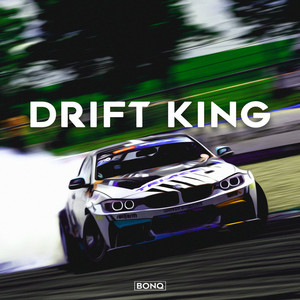 DRIFT KING