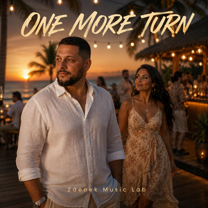 One More Turn by Zdenek Music Lab