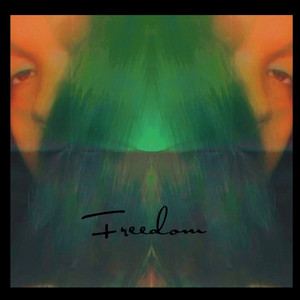 RahLove - Broken Promises