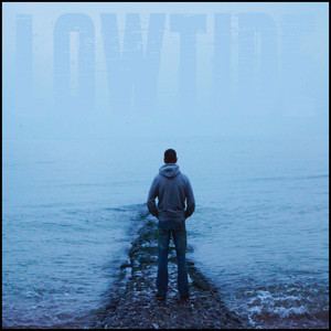 Portada de Low Tide