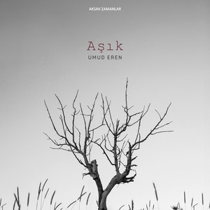 Aşık