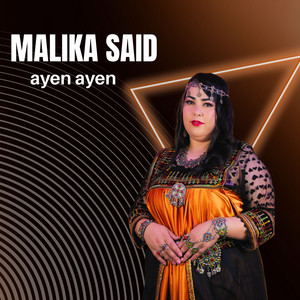 Ayen Ayen