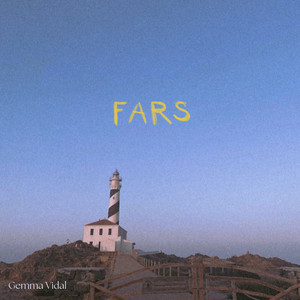 Fars