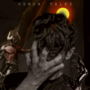 DemoN TalkZ