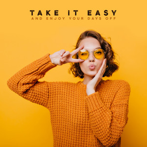 New Smooth Boogie (feat. Tim Koss)