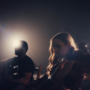 Orestes by Band of Echoes