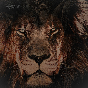 Villain by Anthony Hamilton Da Rapper