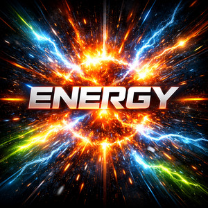 ENERGY