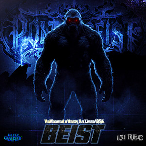 Nasty s | Spotify