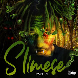 BestFriend by Mvplug Quesus, Ye Jefe