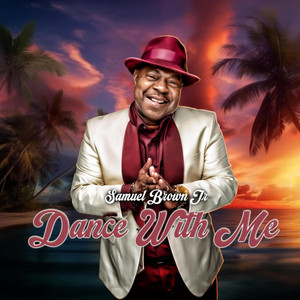 Miracle - Dance With Me