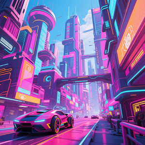 Frank Hilpert - Very Special