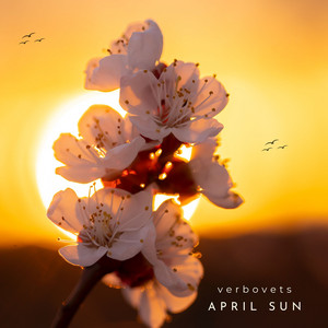 April Sun
