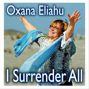 Shabbat Delight