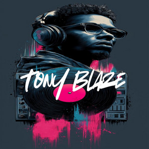 Real Ones Only by Tonny Blaze