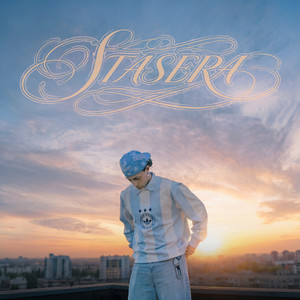 Stasera by Tone, Davyx