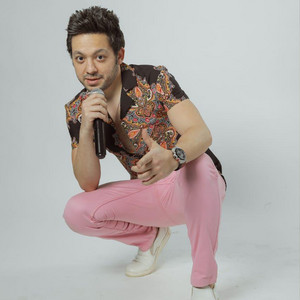 Hassan El Kholaey - بطل