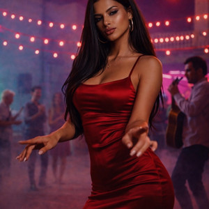 Art Tone Music - A Lej Lej Pa