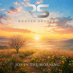 Joy In The Morning by Rooted Source