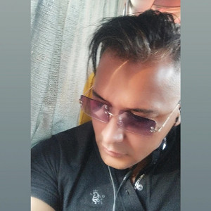 WISLEY DURAN - Gabriela